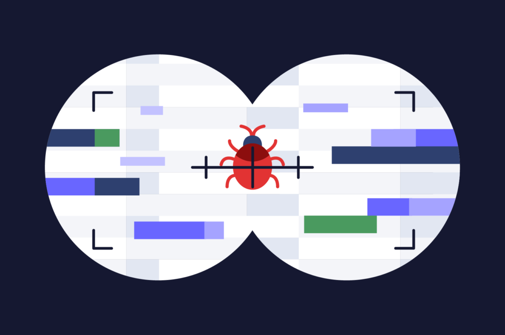 threat hunting, AI security, proactive defense
