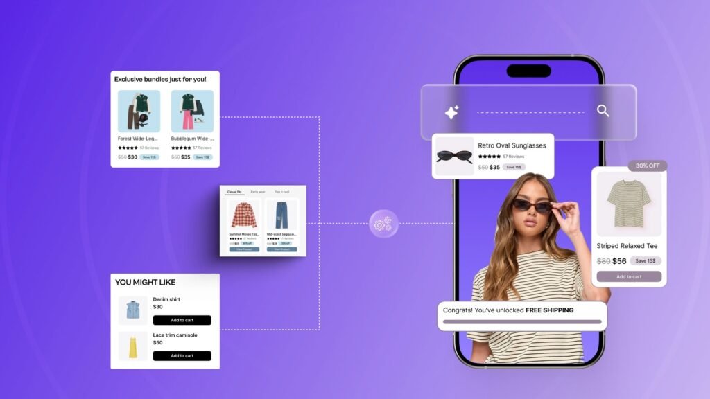 AI Search, Search Optimization, Generative Search
