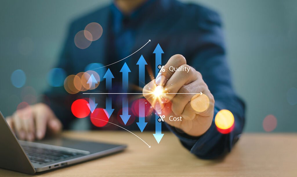 FinOps, Cloud Costs, Cloud Management