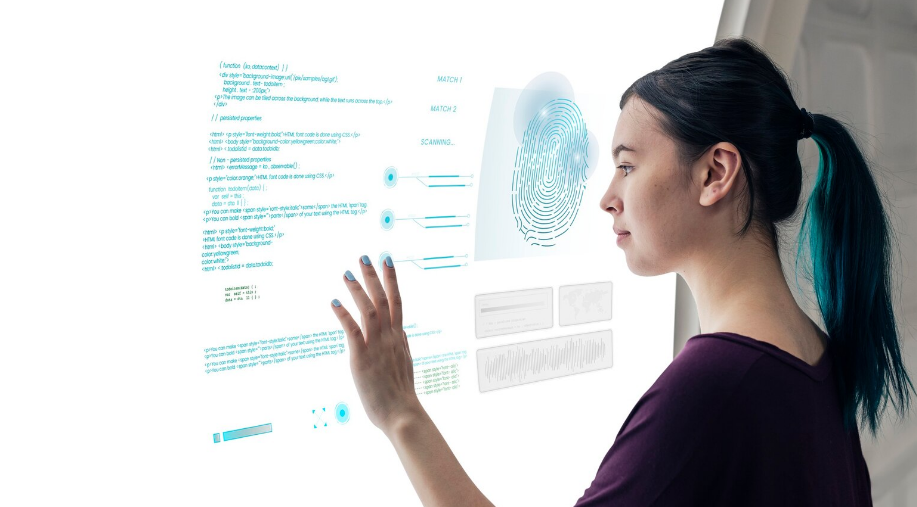 Identity Automation in 2025: A Business Essential