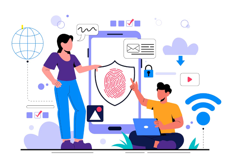 Identity Automation, Enterprise IT
