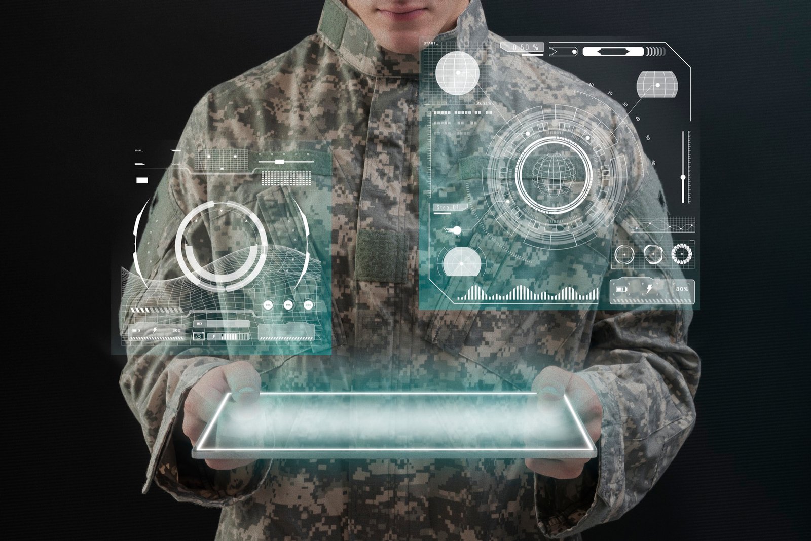 FTK 8.1: Unlocking New Possibilities in Digital Forensics