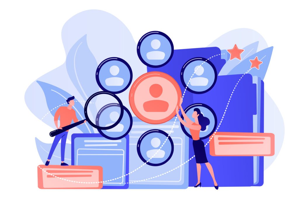 Identity Governance, IAM
