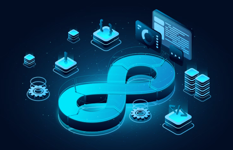 Legacy Systems