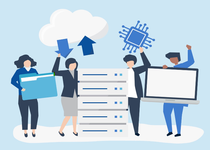 Unlock Strategic ROI With Smart IT Consolidation