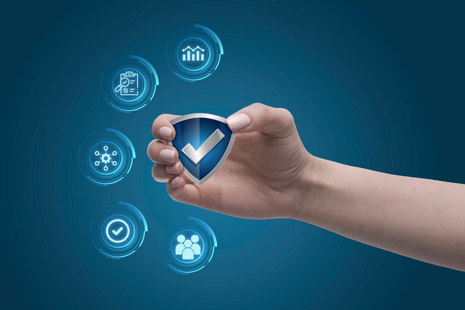 How to Optimize Privileged Access Management Before It’s Too Late