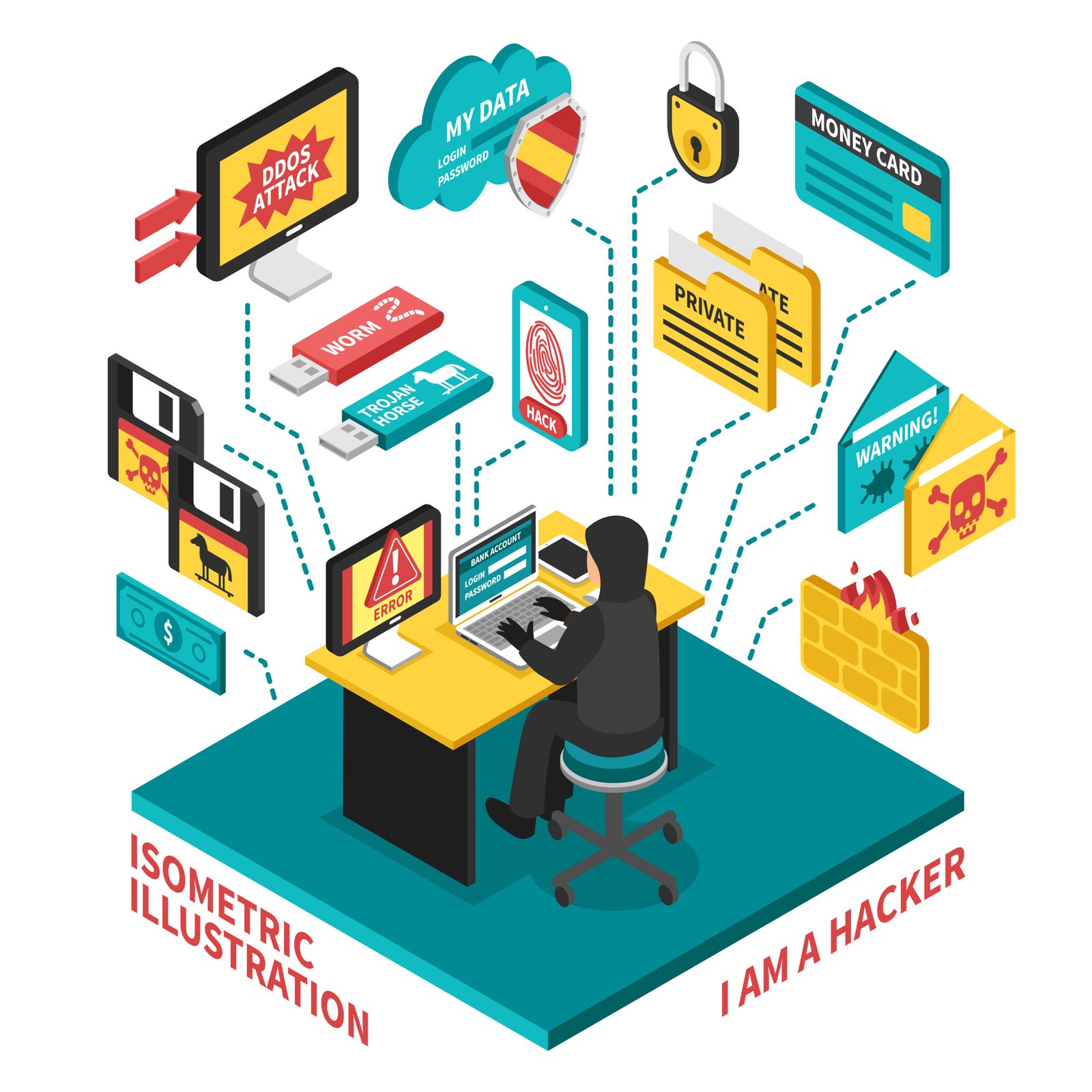 Digital Forensics in 2025: Challenges, Trends and Toolkits