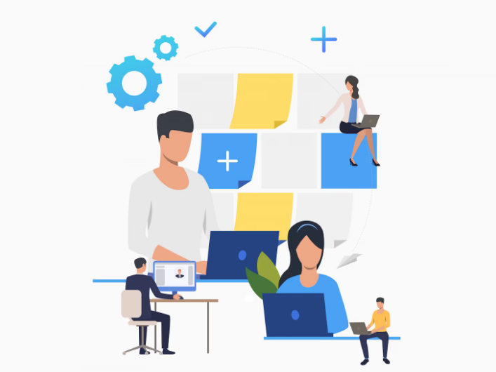 Privileged Access Management