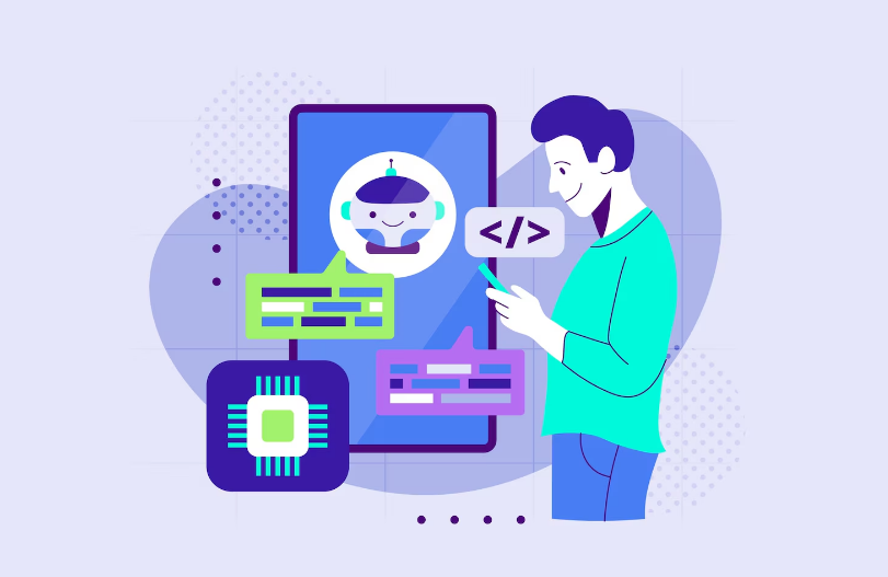 How AI-Powered Identity Management is Redefining Enterprise Security