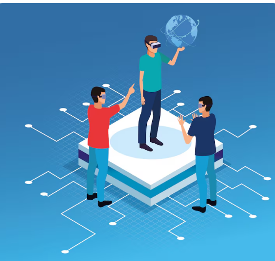 How CIOs Can Lead Secure Digital Transformation With Confidence