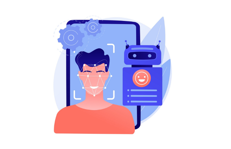 AI-Powered Identity Management