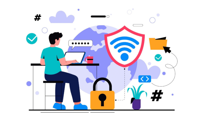 Enterprise Data Protection: Proven Encryption Strategies for 2026