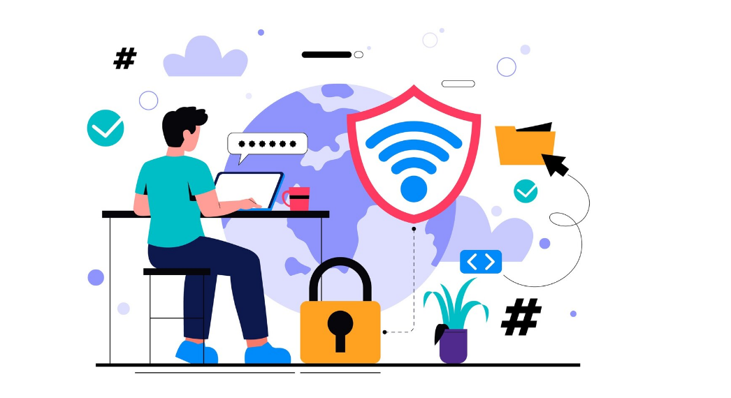 Enterprise Data Protection: Proven Encryption Strategies for 2026