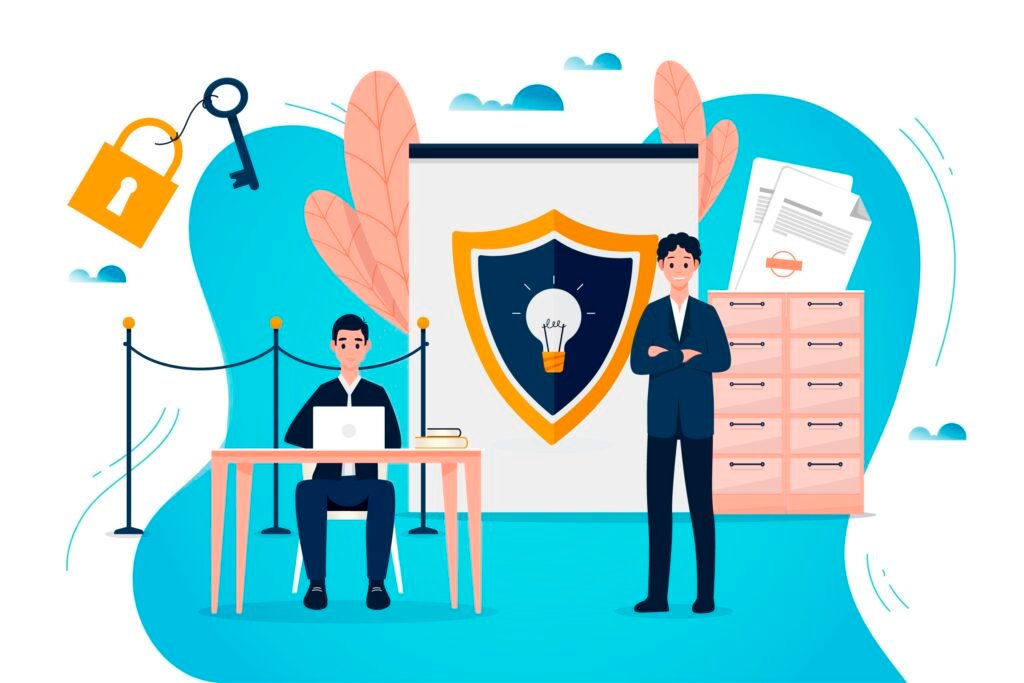 continuous security culture