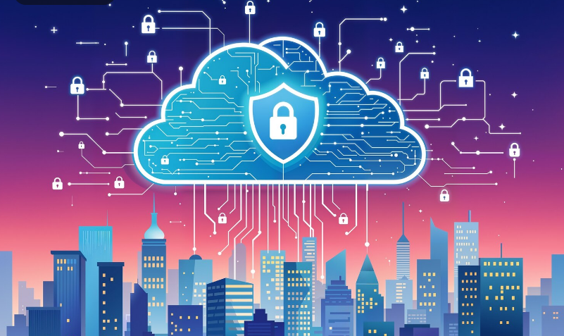 The Rise of Cloud-Native Security: Strategies for 2026 Readiness