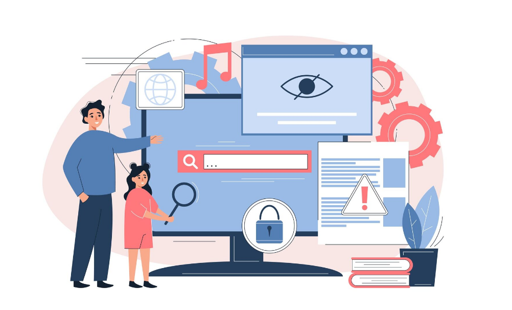 identity threat detection