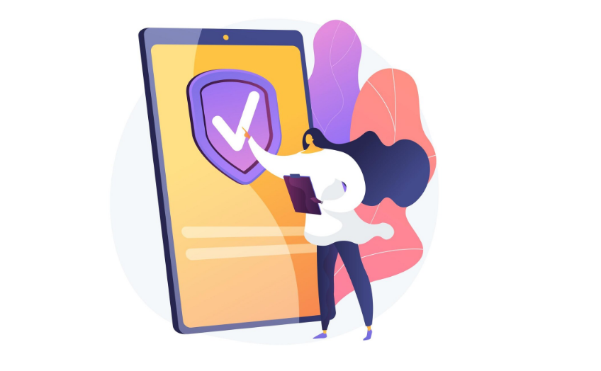 Behavioral Biometrics: The Future of Secure Identity Verification