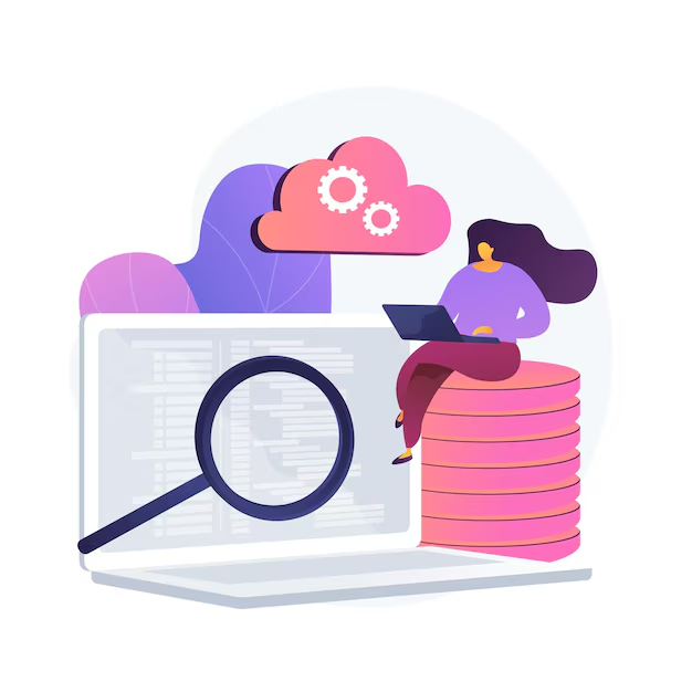 cloud forensics, cyber investigation, cloud attacks
