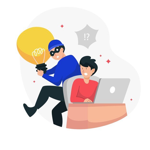 Understanding Insider Threats: The Role of AI in Behavioral Security