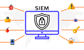 The Future of SIEM: Predictive Analytics and Autonomous Defense