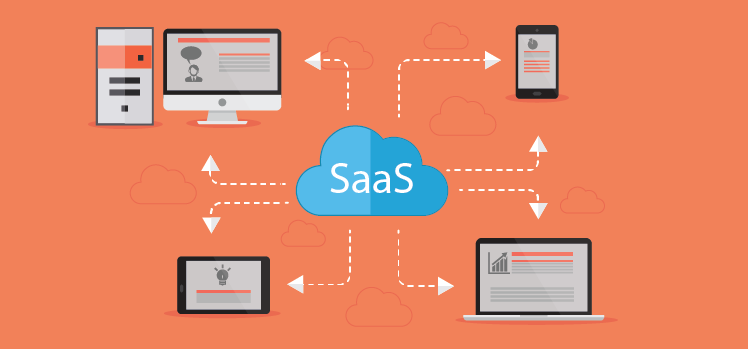 The Rise of Industry-Specific SaaS: Why One-Size-Fits-All Software Is Losing Ground