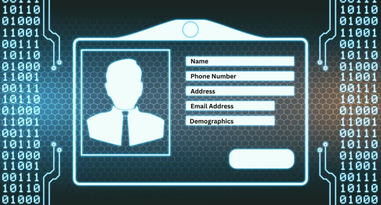Identity Risk Scoring: Prioritizing Threats in Real Time