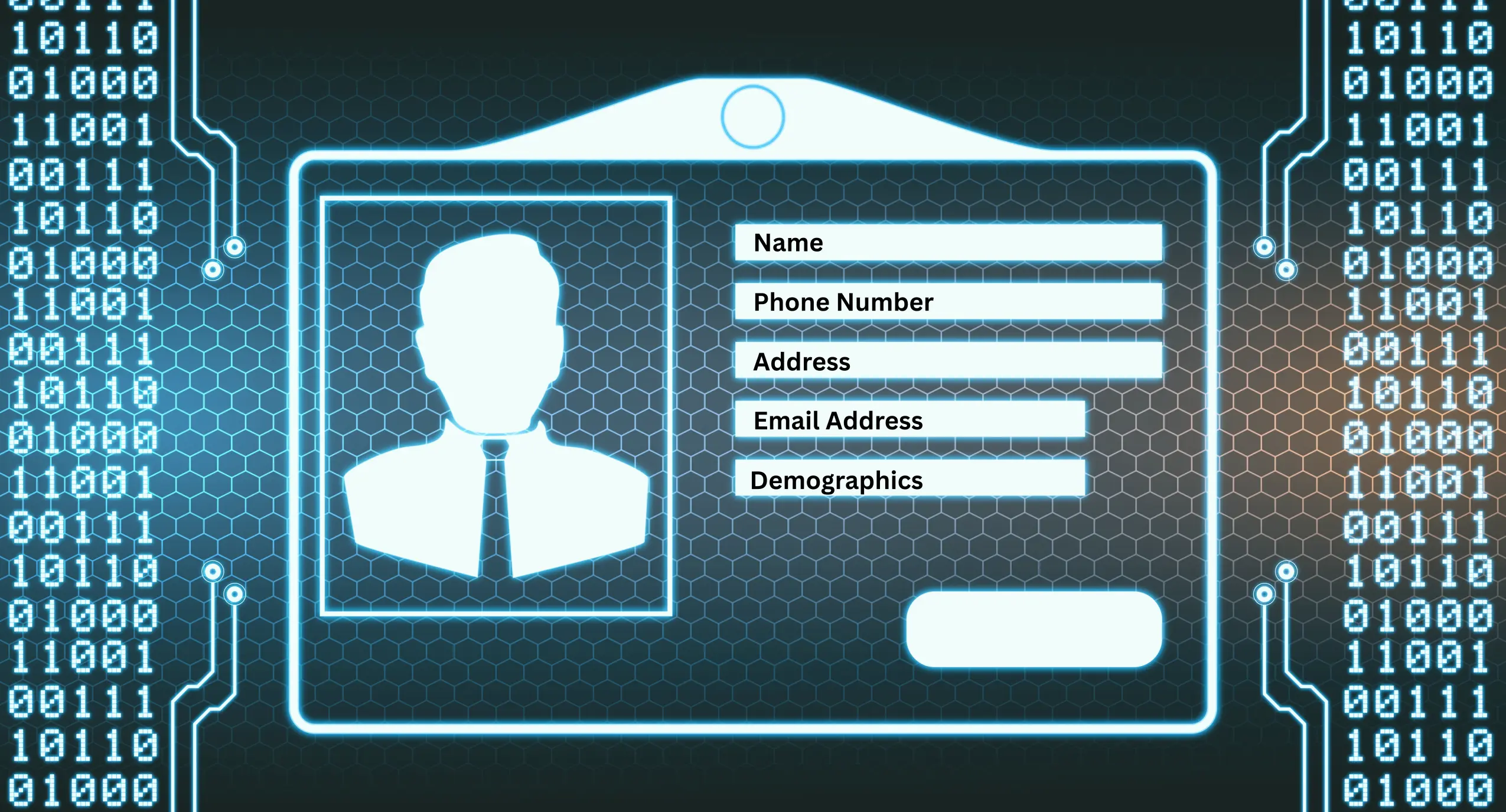 Identity Risk Scoring: Prioritizing Threats in Real Time