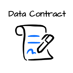 Data Contracts: A New Approach to Reliable Enterprise Data Sharing