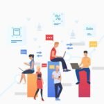 Digital Employee Experience, EX Platforms, Workplace Technology