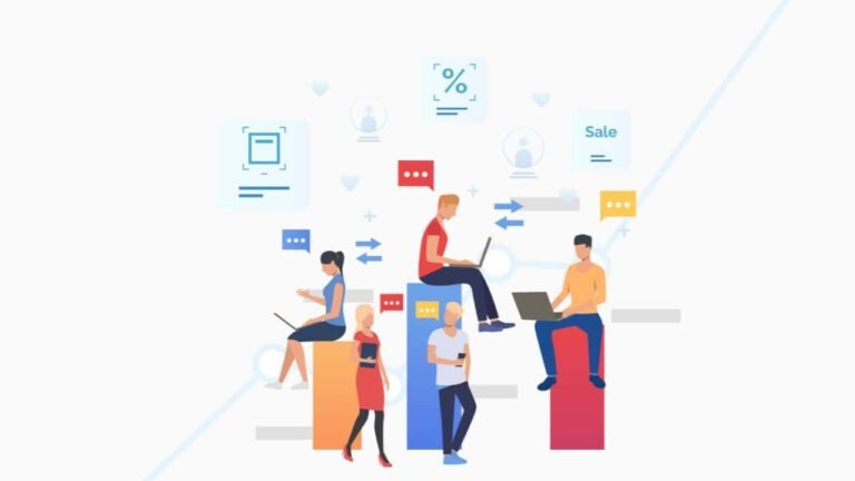Digital Employee Experience, EX Platforms, Workplace Technology